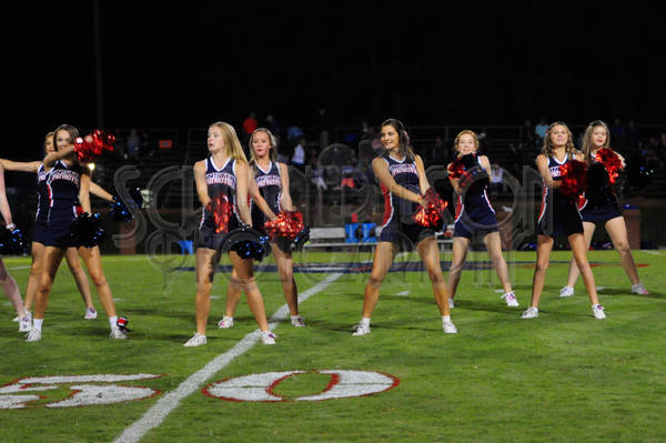9-17-17 WAvsSA JH 147.JPG